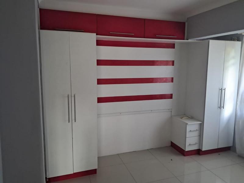 3 Bedroom Property for Sale in Verulam KwaZulu-Natal