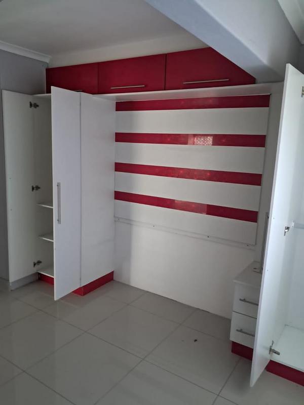 3 Bedroom Property for Sale in Verulam KwaZulu-Natal
