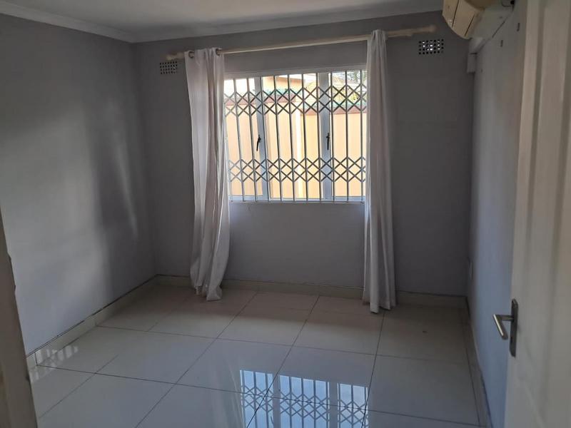 3 Bedroom Property for Sale in Verulam KwaZulu-Natal