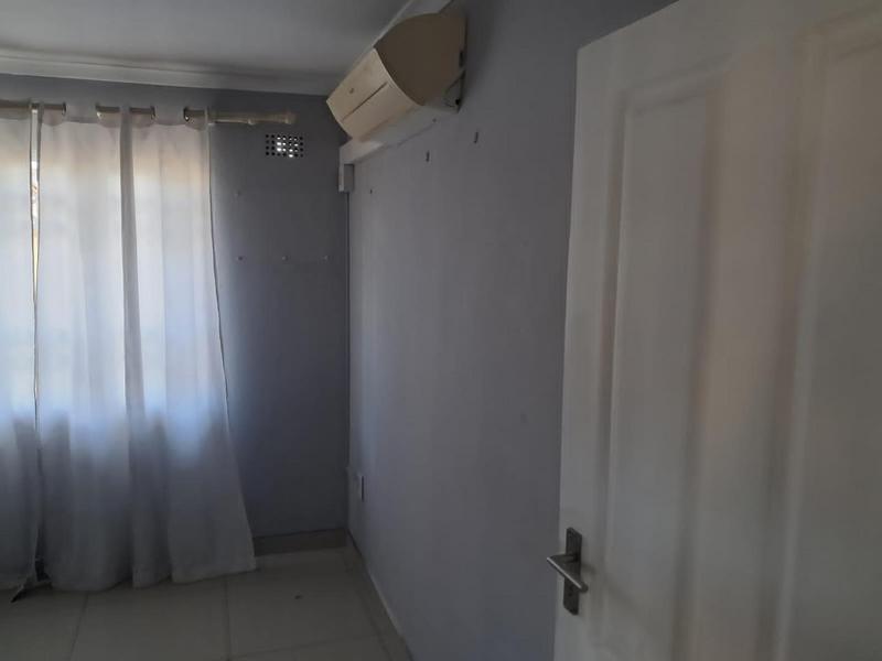 3 Bedroom Property for Sale in Verulam KwaZulu-Natal