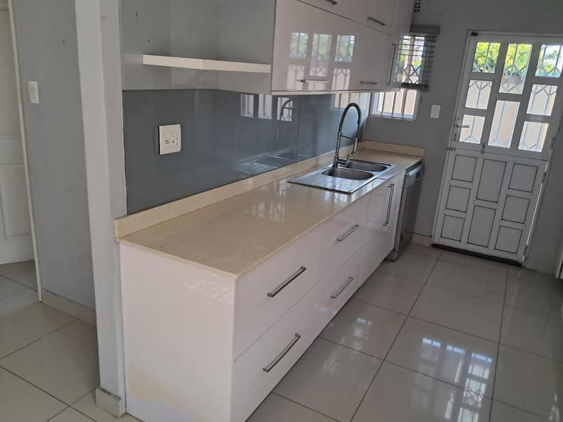 3 Bedroom Property for Sale in Verulam KwaZulu-Natal