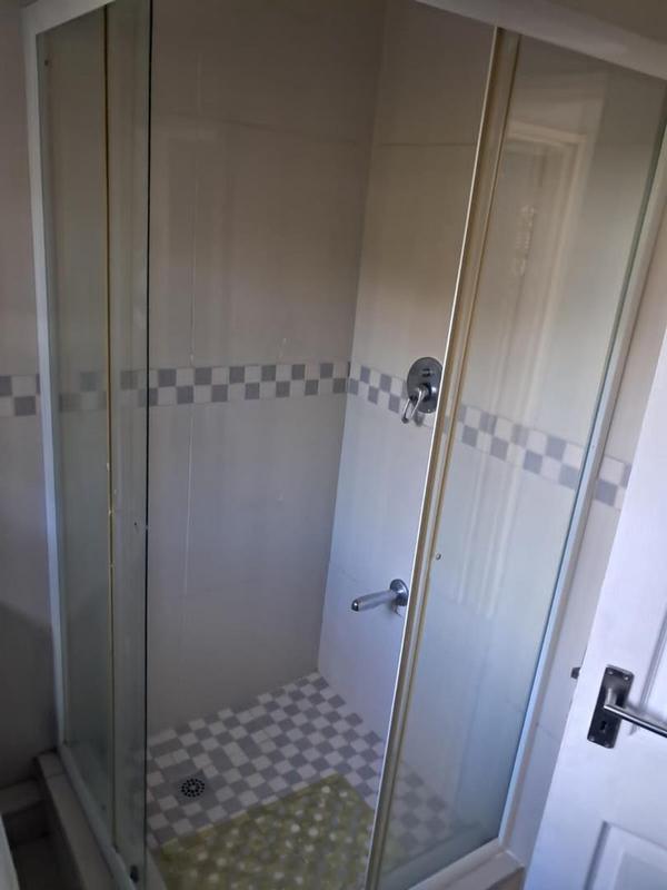3 Bedroom Property for Sale in Verulam KwaZulu-Natal