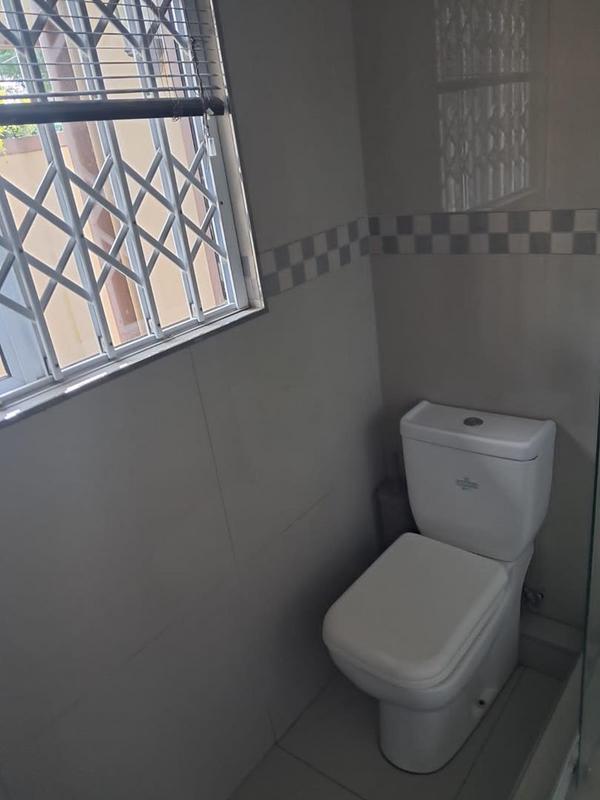 3 Bedroom Property for Sale in Verulam KwaZulu-Natal