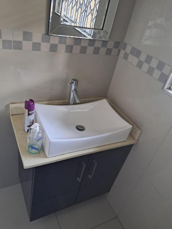 3 Bedroom Property for Sale in Verulam KwaZulu-Natal