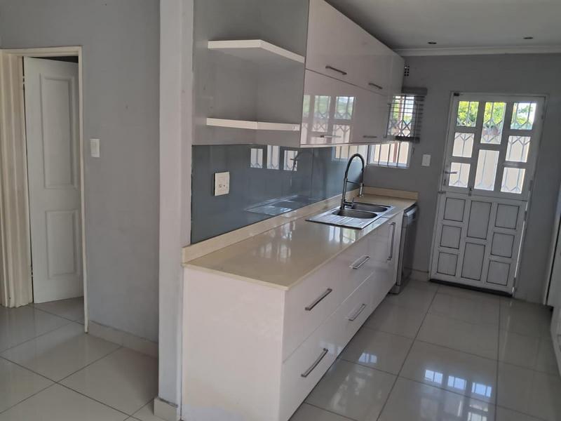 3 Bedroom Property for Sale in Verulam KwaZulu-Natal