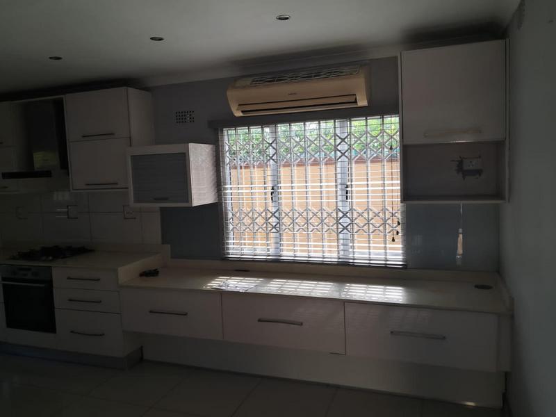 3 Bedroom Property for Sale in Verulam KwaZulu-Natal