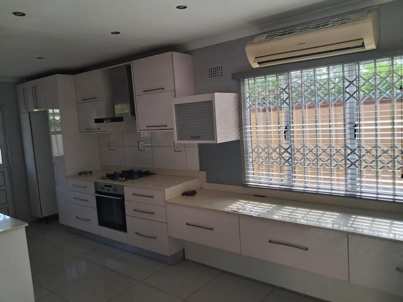 3 Bedroom Property for Sale in Verulam KwaZulu-Natal