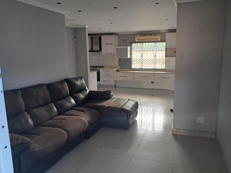 3 Bedroom Property for Sale in Verulam KwaZulu-Natal