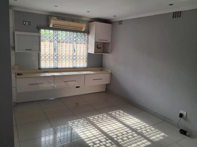 3 Bedroom Property for Sale in Verulam KwaZulu-Natal
