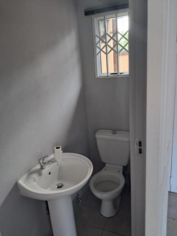 3 Bedroom Property for Sale in Verulam KwaZulu-Natal