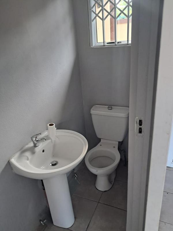 3 Bedroom Property for Sale in Verulam KwaZulu-Natal