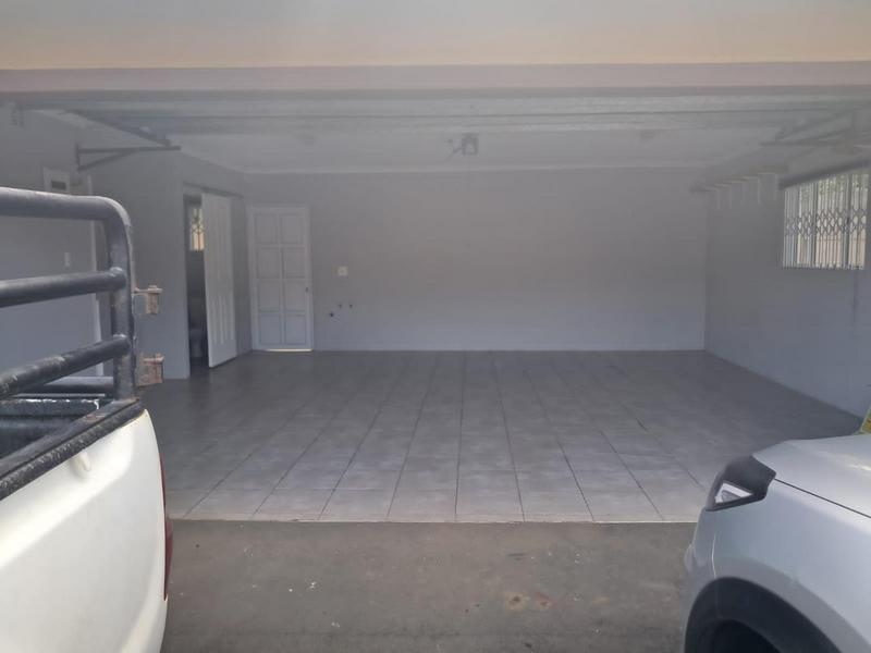 3 Bedroom Property for Sale in Verulam KwaZulu-Natal