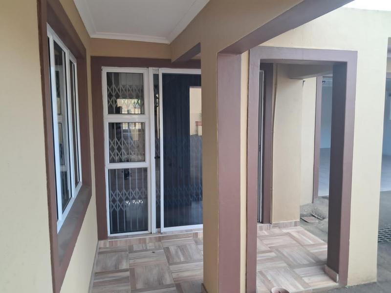 3 Bedroom Property for Sale in Verulam KwaZulu-Natal