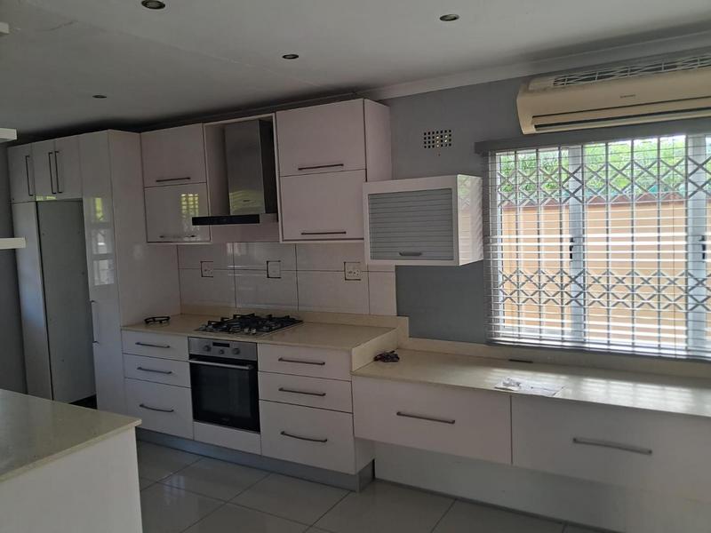 3 Bedroom Property for Sale in Verulam KwaZulu-Natal