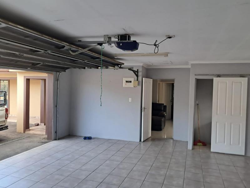 3 Bedroom Property for Sale in Verulam KwaZulu-Natal