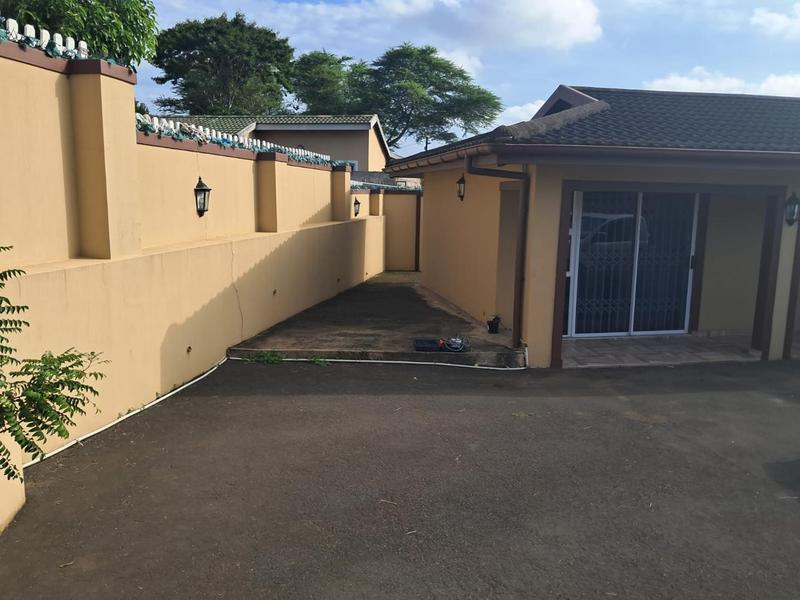 3 Bedroom Property for Sale in Verulam KwaZulu-Natal