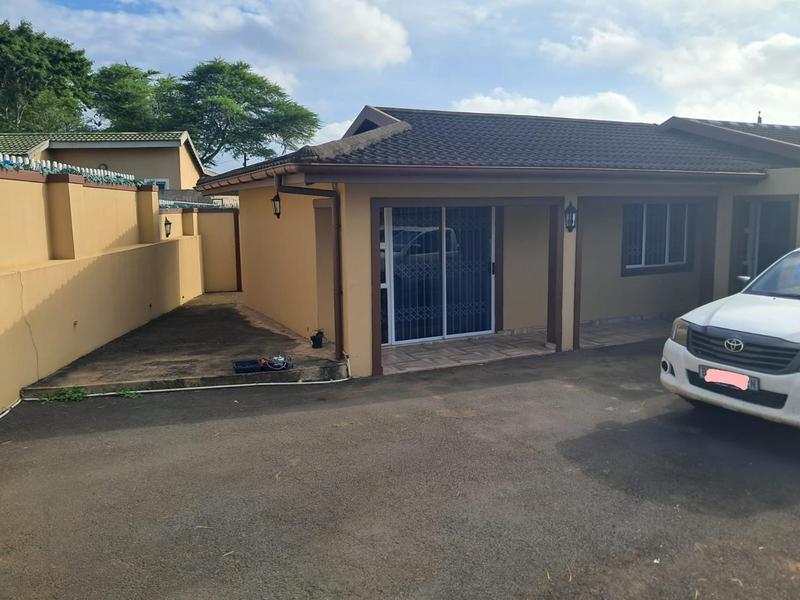 3 Bedroom Property for Sale in Verulam KwaZulu-Natal