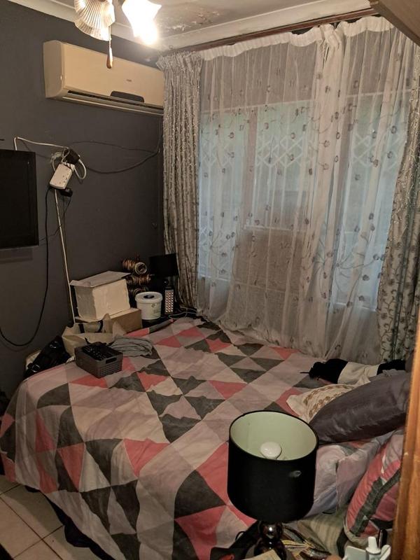 4 Bedroom Property for Sale in Verulam KwaZulu-Natal