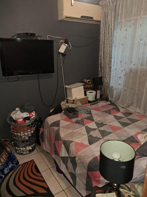 4 Bedroom Property for Sale in Verulam KwaZulu-Natal