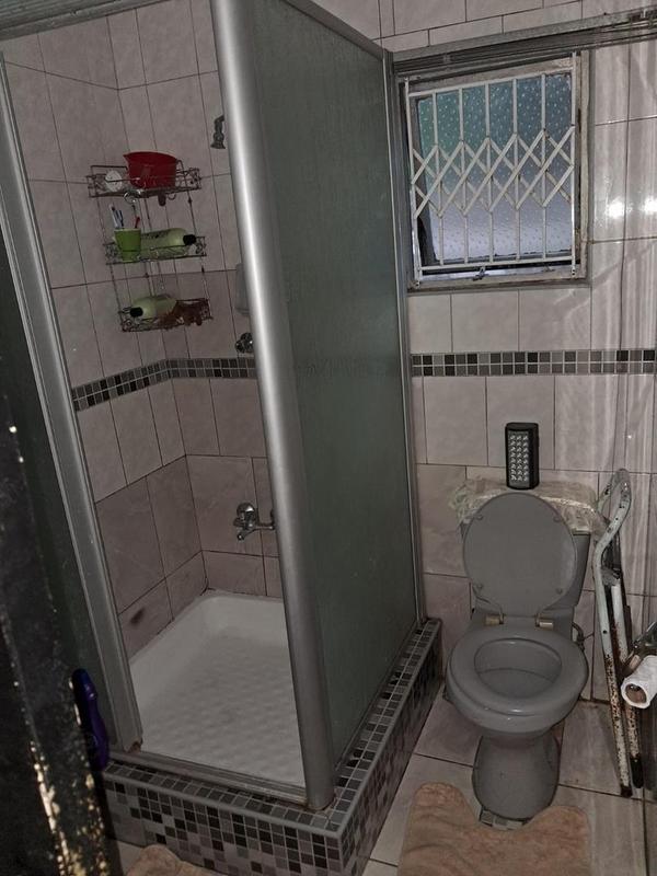 4 Bedroom Property for Sale in Verulam KwaZulu-Natal