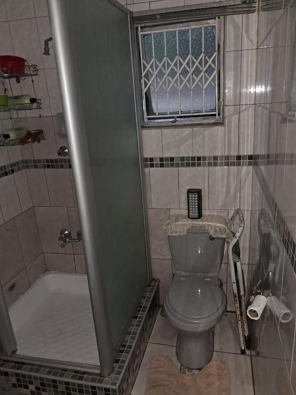 4 Bedroom Property for Sale in Verulam KwaZulu-Natal