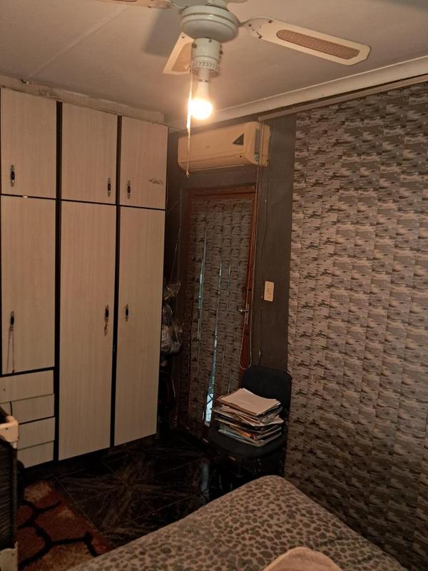 4 Bedroom Property for Sale in Verulam KwaZulu-Natal