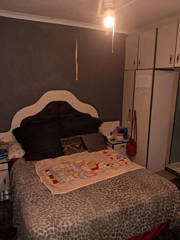 4 Bedroom Property for Sale in Verulam KwaZulu-Natal