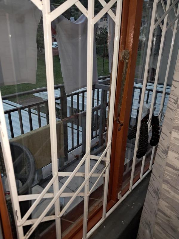 4 Bedroom Property for Sale in Verulam KwaZulu-Natal