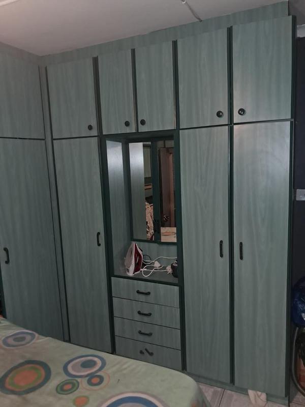 4 Bedroom Property for Sale in Verulam KwaZulu-Natal