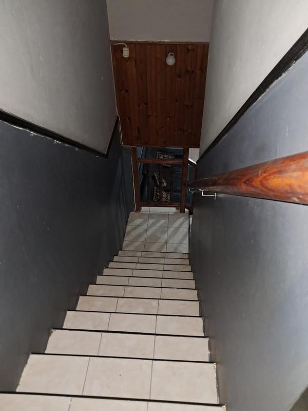 4 Bedroom Property for Sale in Verulam KwaZulu-Natal
