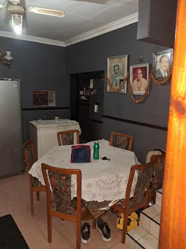 4 Bedroom Property for Sale in Verulam KwaZulu-Natal