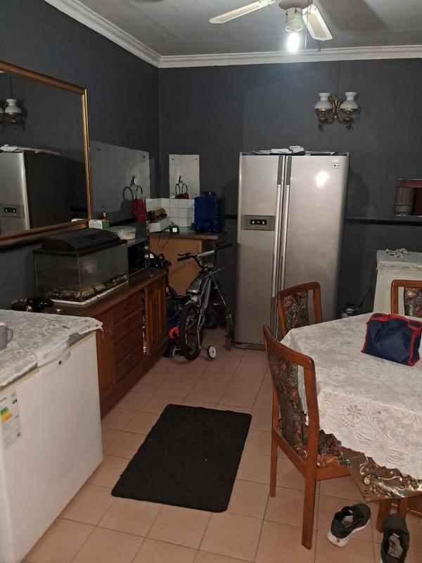 4 Bedroom Property for Sale in Verulam KwaZulu-Natal