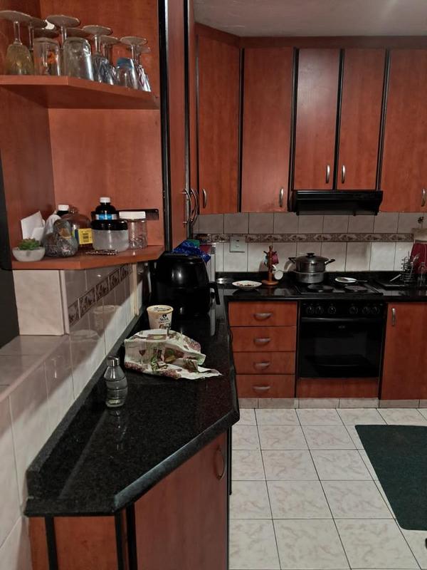4 Bedroom Property for Sale in Verulam KwaZulu-Natal