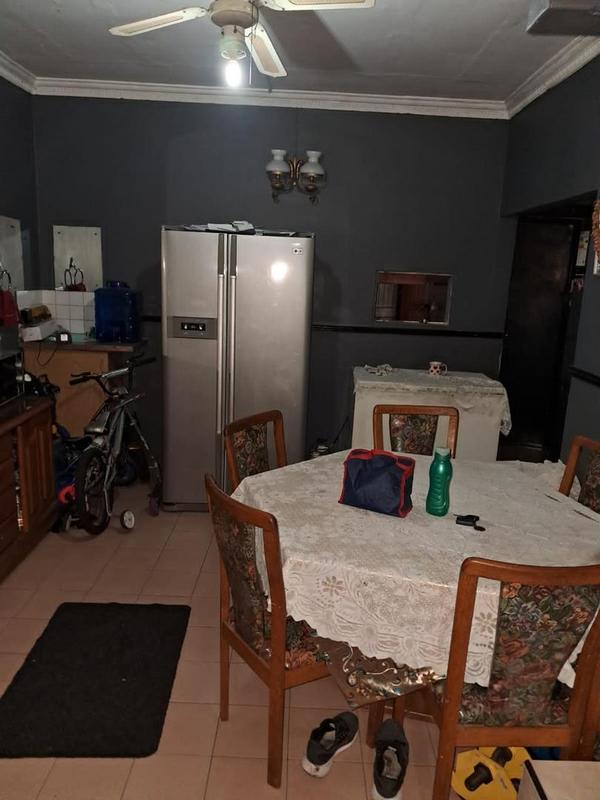 4 Bedroom Property for Sale in Verulam KwaZulu-Natal