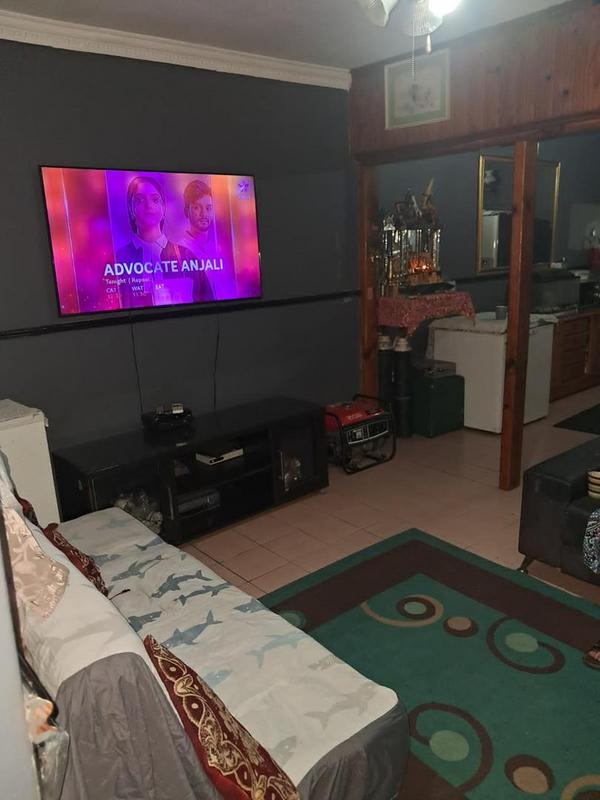 4 Bedroom Property for Sale in Verulam KwaZulu-Natal