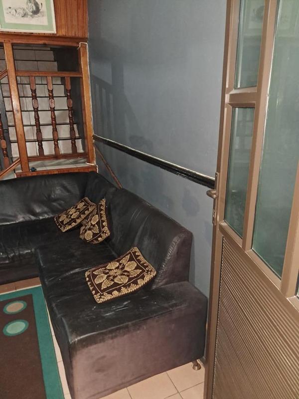 4 Bedroom Property for Sale in Verulam KwaZulu-Natal