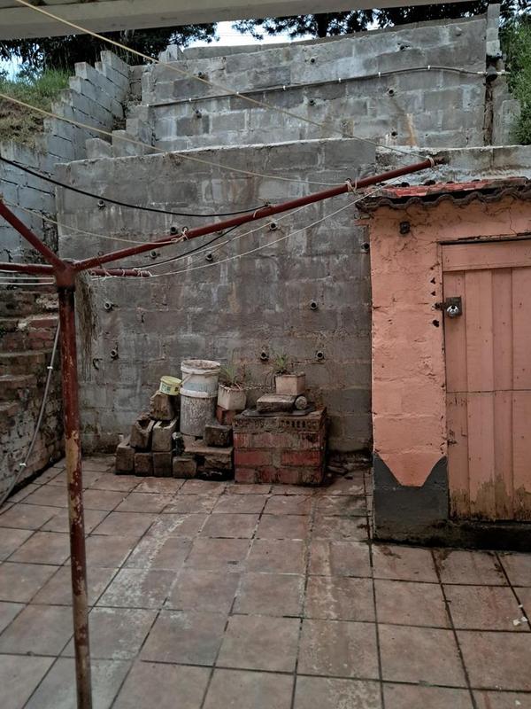 4 Bedroom Property for Sale in Verulam KwaZulu-Natal