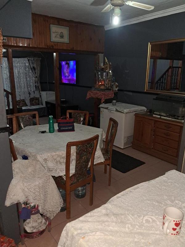 4 Bedroom Property for Sale in Verulam KwaZulu-Natal