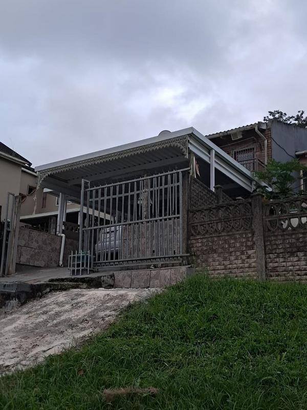 4 Bedroom Property for Sale in Verulam KwaZulu-Natal