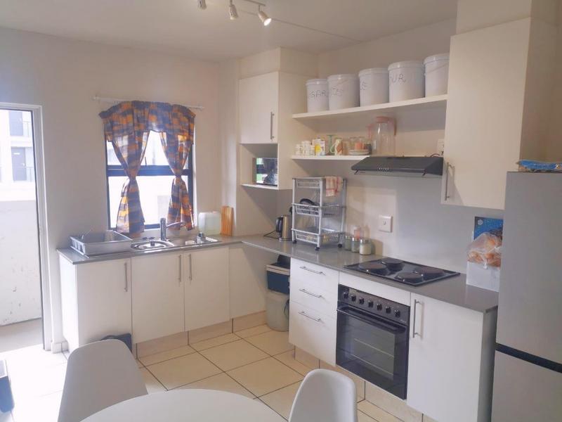 2 Bedroom Property for Sale in Ballito Bay KwaZulu-Natal