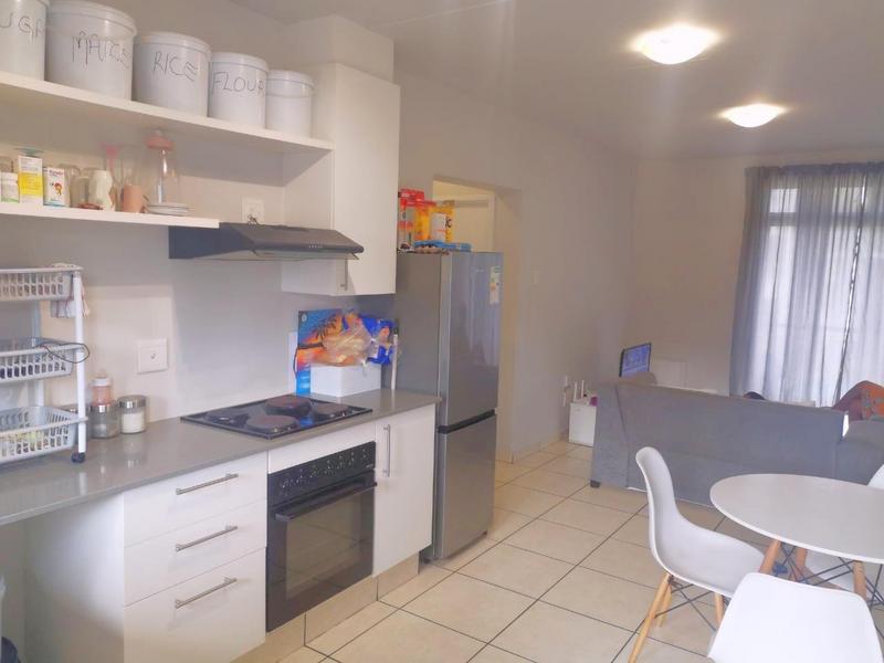 2 Bedroom Property for Sale in Ballito Bay KwaZulu-Natal