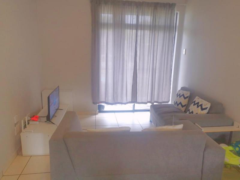 2 Bedroom Property for Sale in Ballito Bay KwaZulu-Natal
