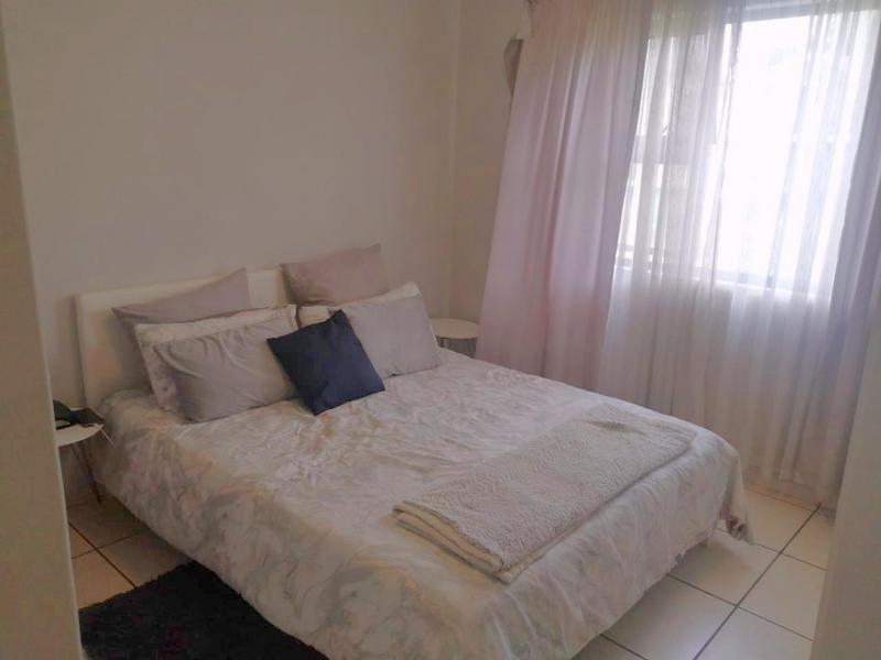 2 Bedroom Property for Sale in Ballito Bay KwaZulu-Natal