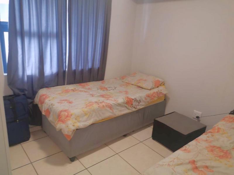 2 Bedroom Property for Sale in Ballito Bay KwaZulu-Natal