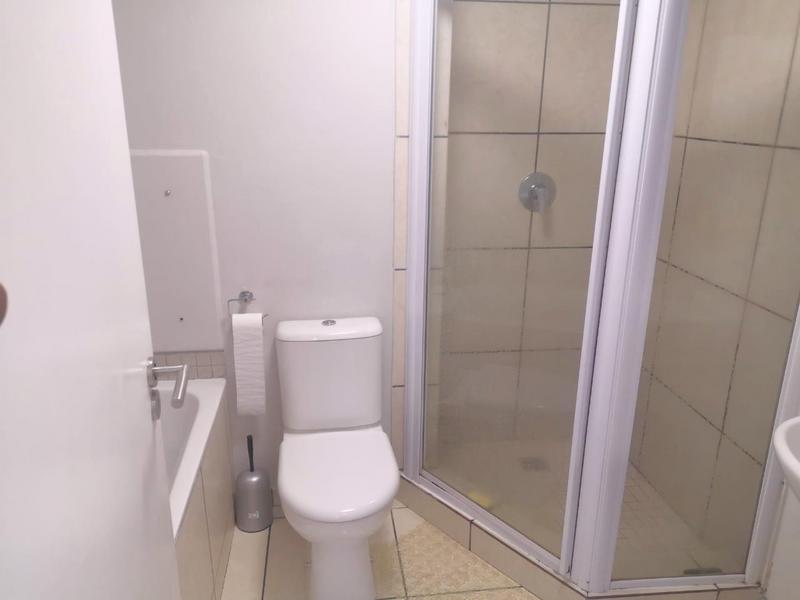 2 Bedroom Property for Sale in Ballito Bay KwaZulu-Natal