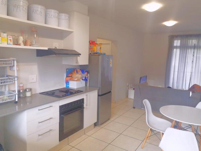 2 Bedroom Property for Sale in Ballito Bay KwaZulu-Natal
