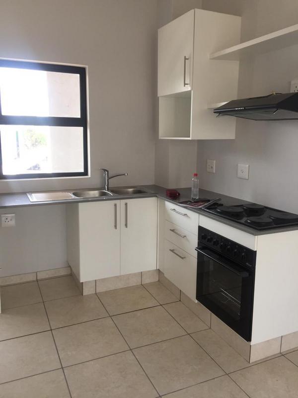 1 Bedroom Property for Sale in Ballito Bay KwaZulu-Natal