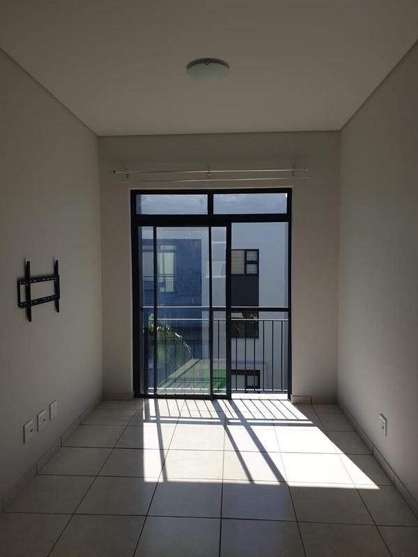 1 Bedroom Property for Sale in Ballito Bay KwaZulu-Natal