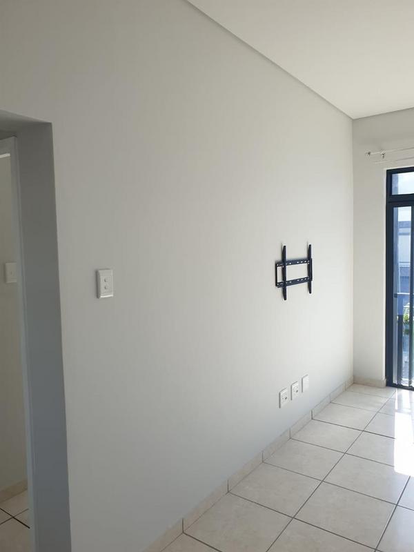 1 Bedroom Property for Sale in Ballito Bay KwaZulu-Natal