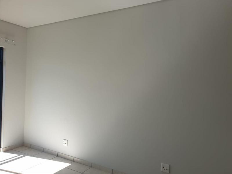 1 Bedroom Property for Sale in Ballito Bay KwaZulu-Natal
